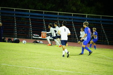 Enlarge photo 158