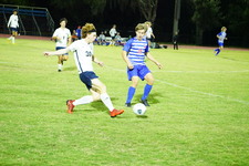 Enlarge photo 168