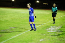 Enlarge photo 183
