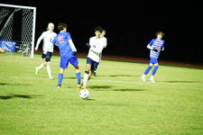 Enlarge photo 200