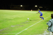 Enlarge photo 209