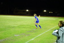 Enlarge photo 212