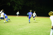 Enlarge photo 217