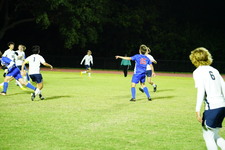 Enlarge photo 218