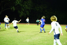 Enlarge photo 219