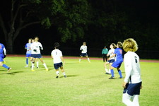 Enlarge photo 220