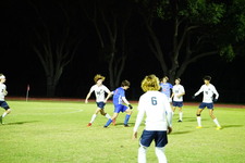 Enlarge photo 226