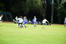 Enlarge photo 231