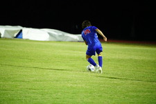 Enlarge photo 234