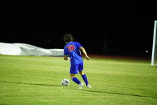 Enlarge photo 236