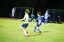 Enlarge photo 246
