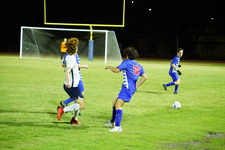 Enlarge photo 250