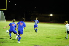 Enlarge photo 253