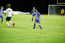 Enlarge photo 257