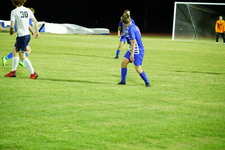 Enlarge photo 259