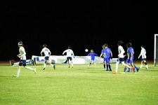 Enlarge photo 285