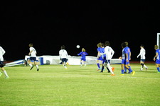 Enlarge photo 284
