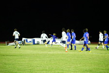 Enlarge photo 287