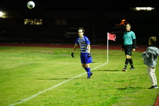 Enlarge photo 297