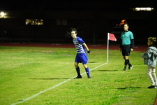 Enlarge photo 298