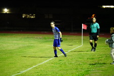 Enlarge photo 299