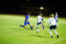 Enlarge photo 304