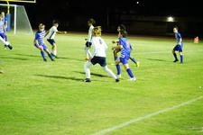 Enlarge photo 309