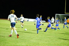 Enlarge photo 310