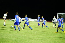 Enlarge photo 314