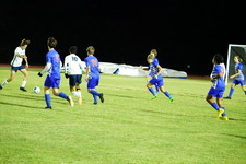 Enlarge photo 315