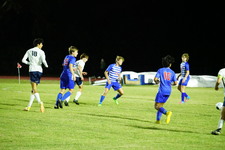Enlarge photo 318