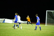 Enlarge photo 324