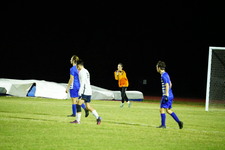 Enlarge photo 325