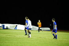 Enlarge photo 327