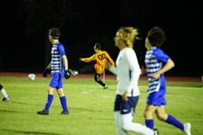 Enlarge photo 332