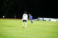 Enlarge photo 334