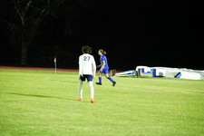 Enlarge photo 336