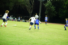 Enlarge photo 337