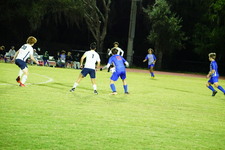 Enlarge photo 339
