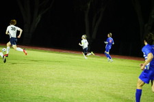 Enlarge photo 353