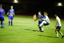 Enlarge photo 362