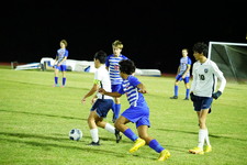 Enlarge photo 371