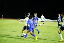 Enlarge photo 373
