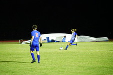 Enlarge photo 381