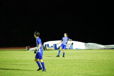 Enlarge photo 382