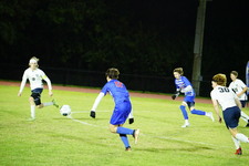 Enlarge photo 385