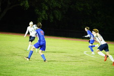 Enlarge photo 389