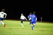 Enlarge photo 393