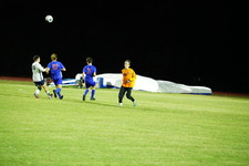 Enlarge photo 403