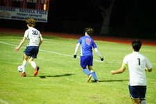 Enlarge photo 411